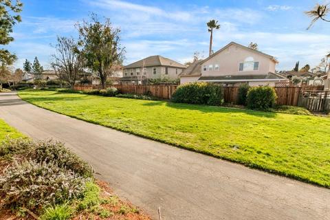 3524 Koso St, Davis, CA 95618 photo 26