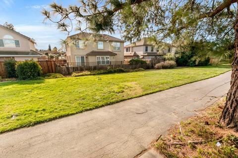 3524 Koso St, Davis, CA 95618 photo 27