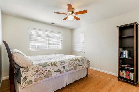 3524 Koso St, Davis, CA 95618 photo 20