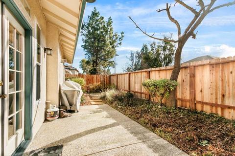 3524 Koso St, Davis, CA 95618 photo 23