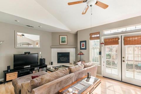 3524 Koso St, Davis, CA 95618 photo 4
