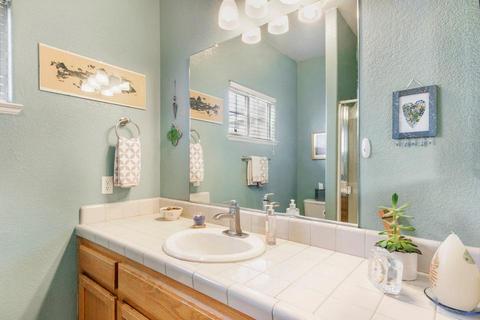 3524 Koso St, Davis, CA 95618 photo 15