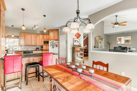 3524 Koso St, Davis, CA 95618 photo 8