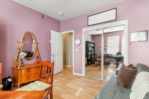 3524 Koso St, Davis, CA 95618 photo 14