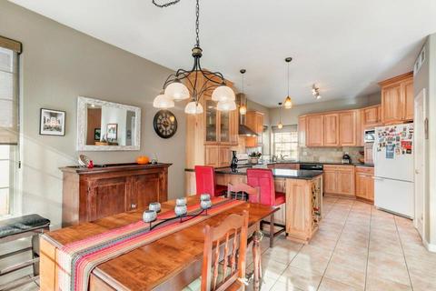 3524 Koso St, Davis, CA 95618 photo 7