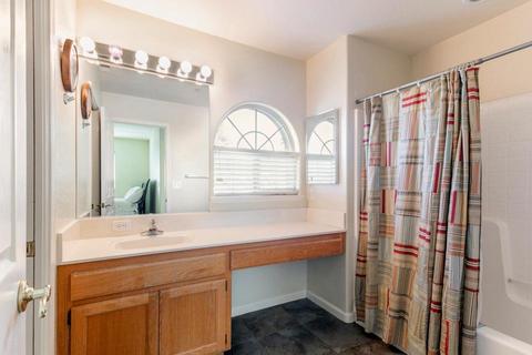 3524 Koso St, Davis, CA 95618 photo 22