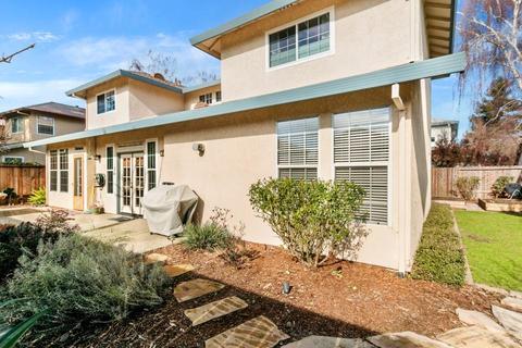 3524 Koso St, Davis, CA 95618 photo 24