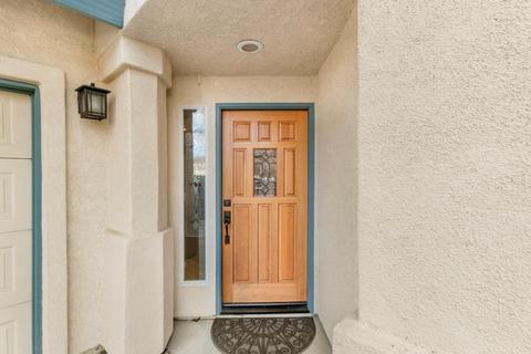 3524 Koso St, Davis, CA 95618 photo 3