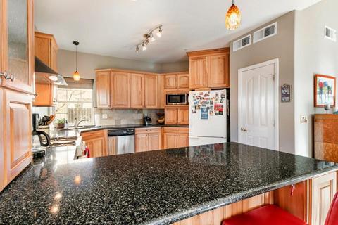 3524 Koso St, Davis, CA 95618 photo 9
