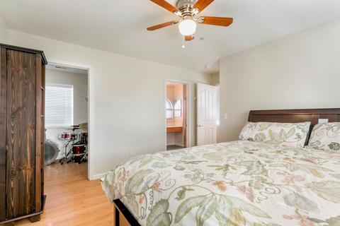 3524 Koso St, Davis, CA 95618 photo 21