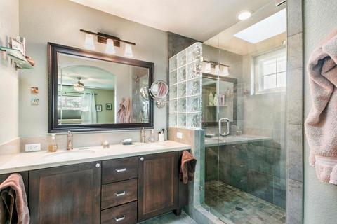 3524 Koso St, Davis, CA 95618 photo 19