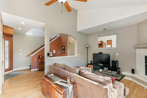 3524 Koso St, Davis, CA 95618 photo 5