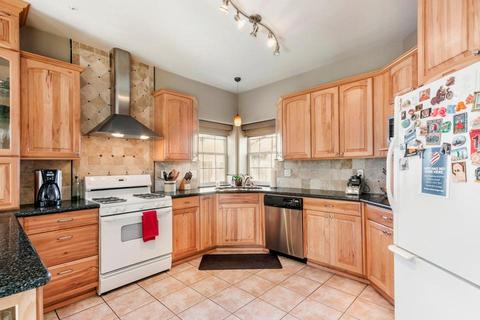 3524 Koso St, Davis, CA 95618 photo 10