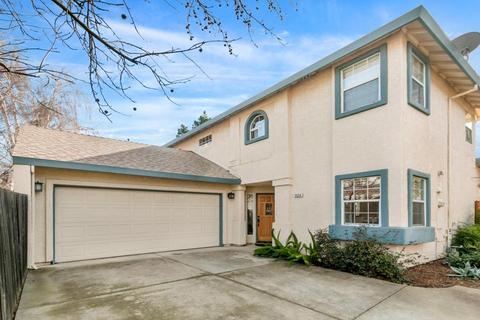 3524 Koso St, Davis, CA 95618 photo 2