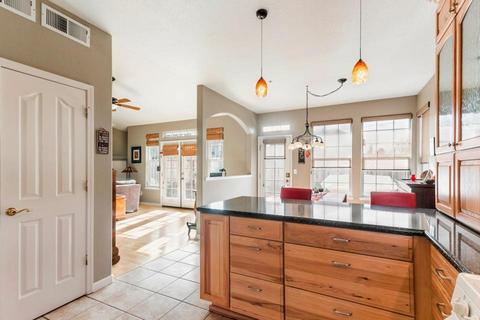 3524 Koso St, Davis, CA 95618 photo 12