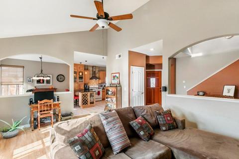3524 Koso St, Davis, CA 95618 photo 6
