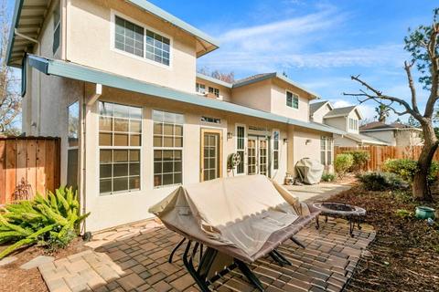 3524 Koso St, Davis, CA 95618 photo 25