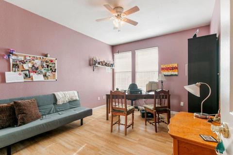 3524 Koso St, Davis, CA 95618 photo 13