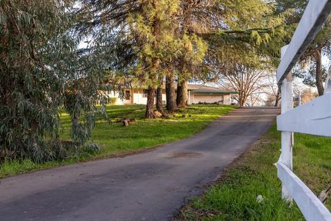 1885 Palmcrest Ln, Penryn, CA 95663 photo 1