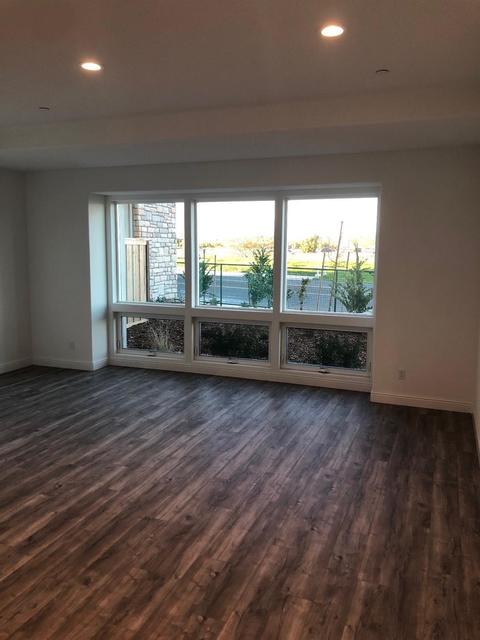 3224 Cowell Blvd, Davis, CA 95618 photo 3