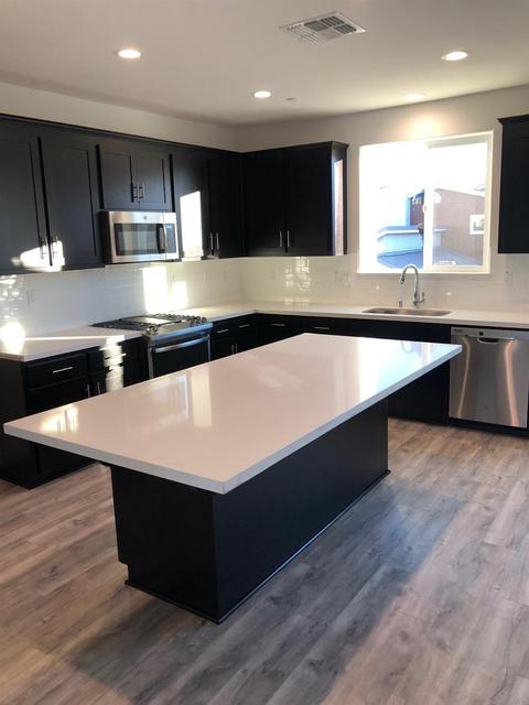 3224 Cowell Blvd, Davis, CA 95618 photo 5