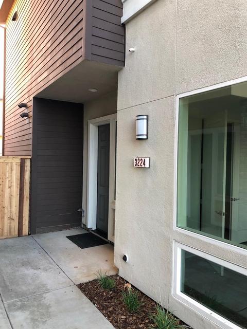 3224 Cowell Blvd, Davis, CA 95618 photo 2