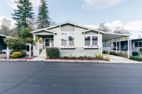 355 Overbrook Dr, Folsom, CA 95630 photo 2