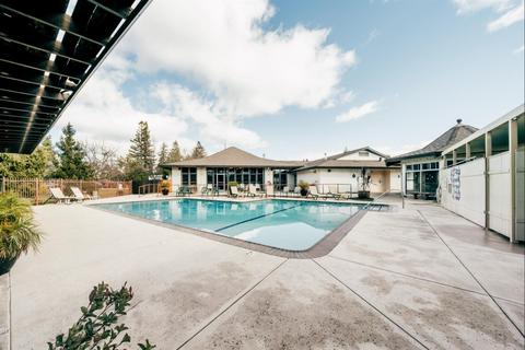355 Overbrook Dr, Folsom, CA 95630 photo 45