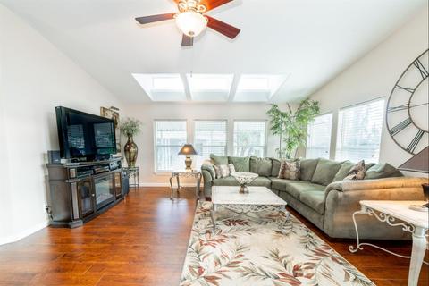 355 Overbrook Dr, Folsom, CA 95630 photo 6