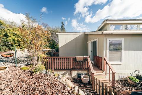355 Overbrook Dr, Folsom, CA 95630 photo 29