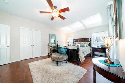 355 Overbrook Dr, Folsom, CA 95630 photo 23