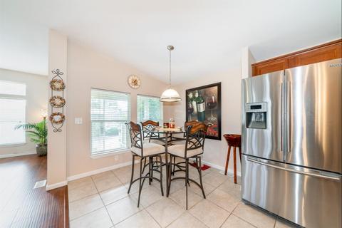 355 Overbrook Dr, Folsom, CA 95630 photo 13