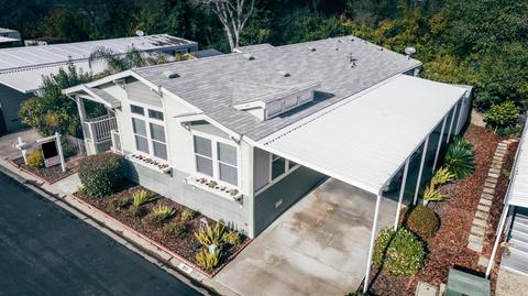 355 Overbrook Dr, Folsom, CA 95630 photo 34