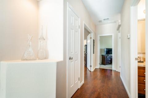 355 Overbrook Dr, Folsom, CA 95630 photo 20