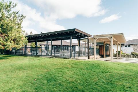 355 Overbrook Dr, Folsom, CA 95630 photo 40