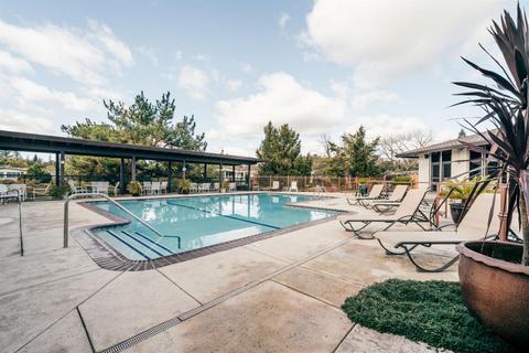 355 Overbrook Dr, Folsom, CA 95630 photo 46