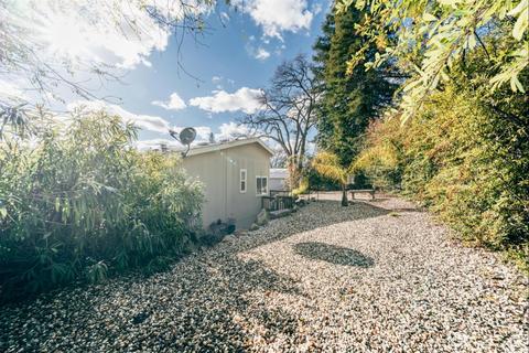 355 Overbrook Dr, Folsom, CA 95630 photo 31