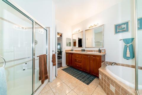 355 Overbrook Dr, Folsom, CA 95630 photo 25