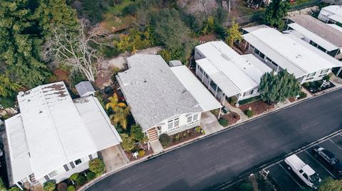 355 Overbrook Dr, Folsom, CA 95630 photo 33