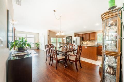 355 Overbrook Dr, Folsom, CA 95630 photo 9