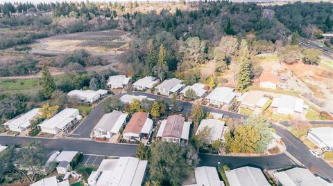 355 Overbrook Dr, Folsom, CA 95630 photo 36