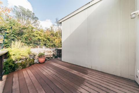 355 Overbrook Dr, Folsom, CA 95630 photo 30