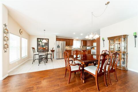 355 Overbrook Dr, Folsom, CA 95630 photo 11