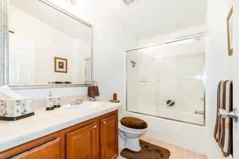 355 Overbrook Dr, Folsom, CA 95630 photo 18