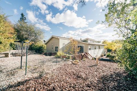 355 Overbrook Dr, Folsom, CA 95630 photo 28