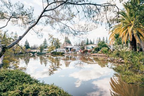 355 Overbrook Dr, Folsom, CA 95630 photo 39