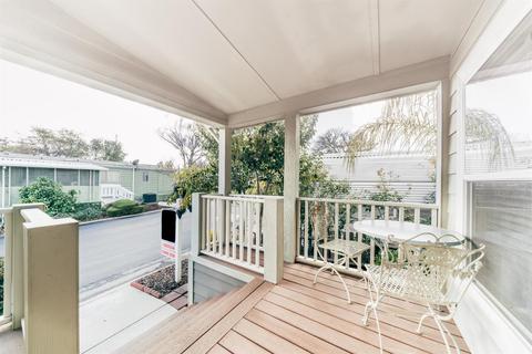 355 Overbrook Dr, Folsom, CA 95630 photo 4
