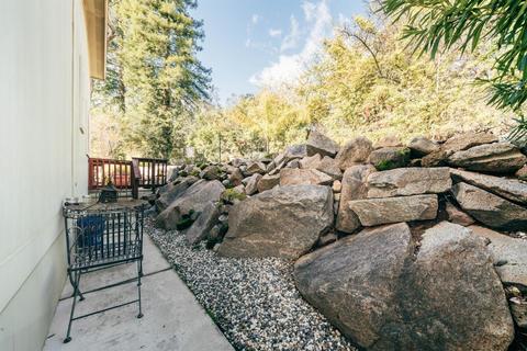 355 Overbrook Dr, Folsom, CA 95630 photo 32