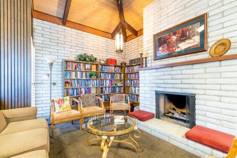 355 Overbrook Dr, Folsom, CA 95630 photo 50