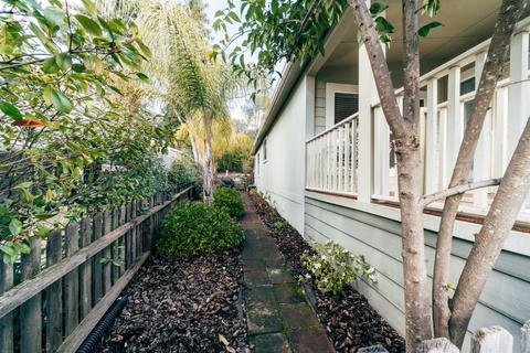 355 Overbrook Dr, Folsom, CA 95630 photo 27